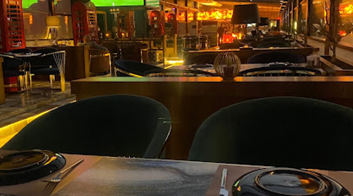 Background