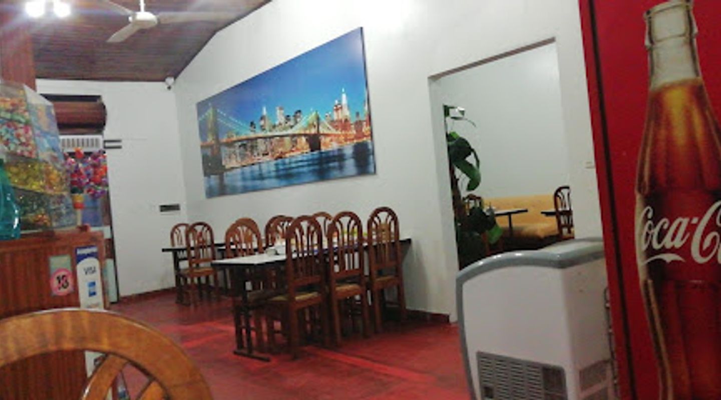 Background