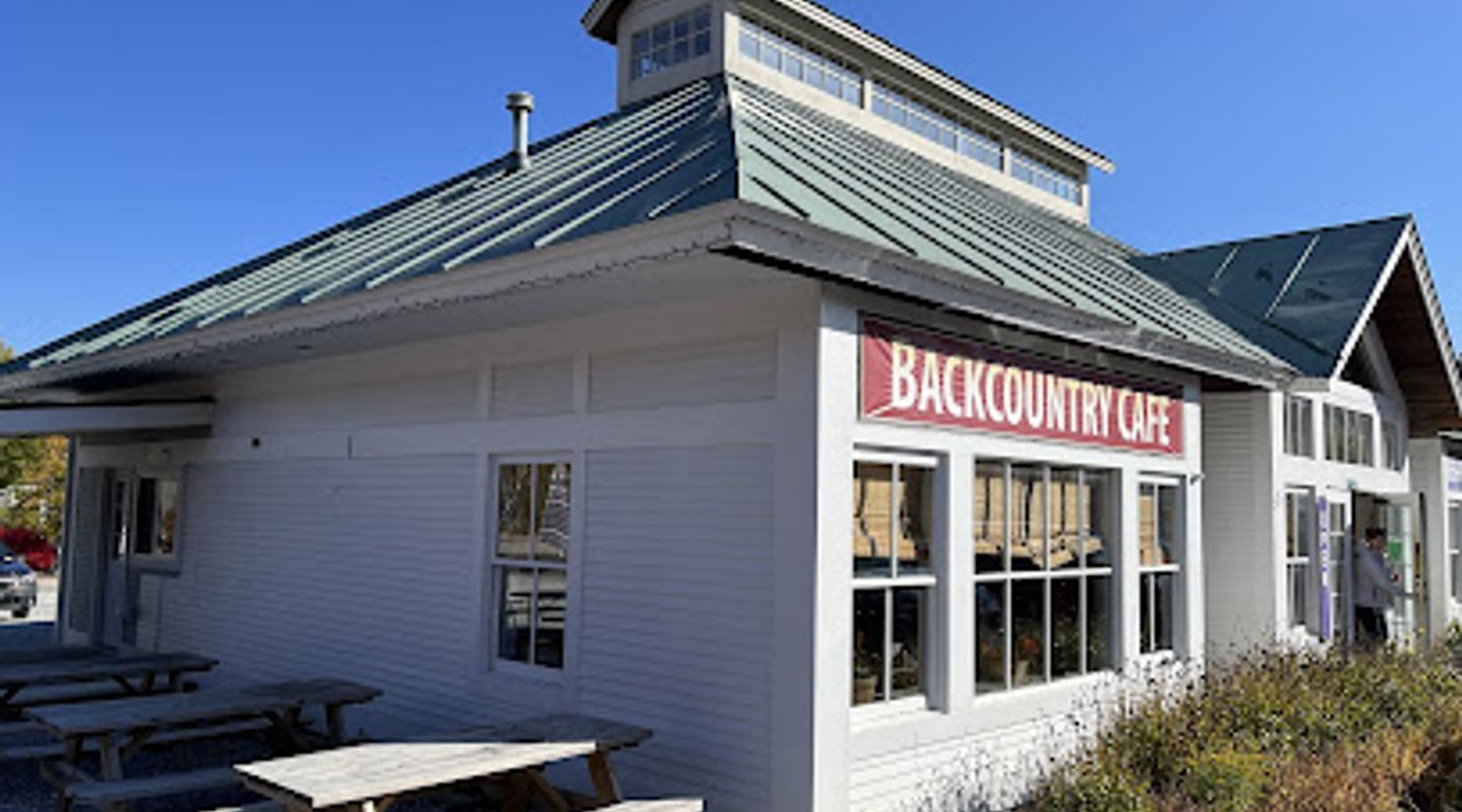 Background