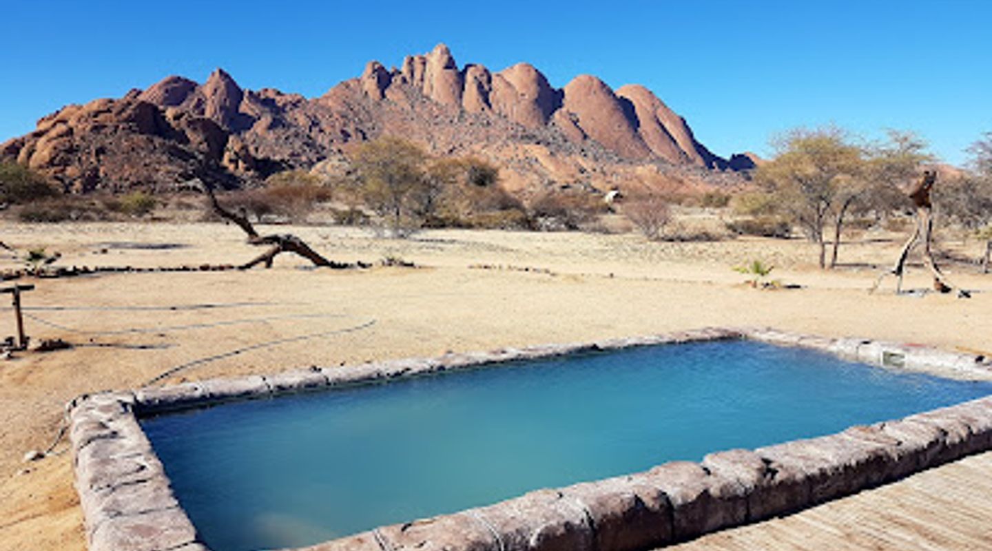 Background