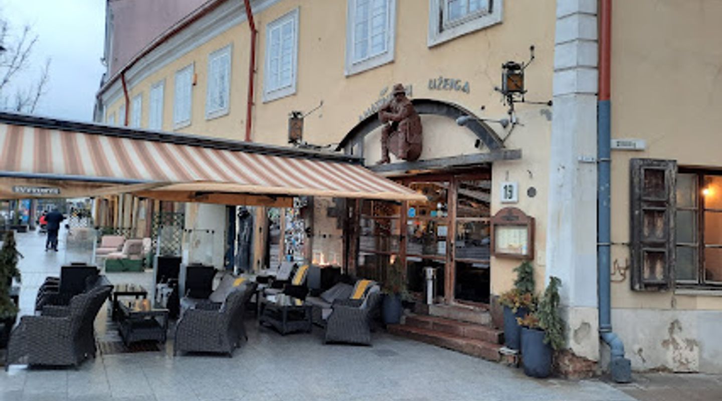 Background