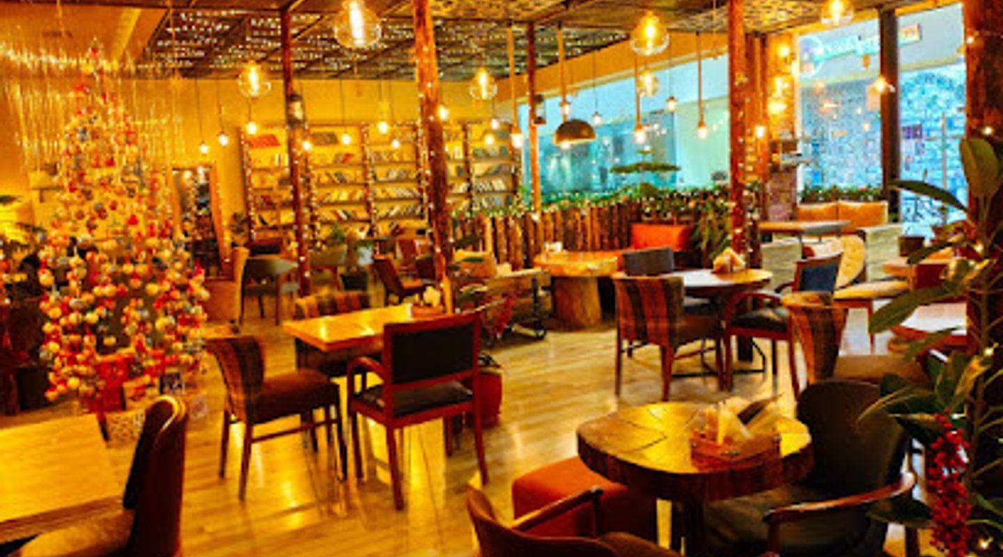 Background