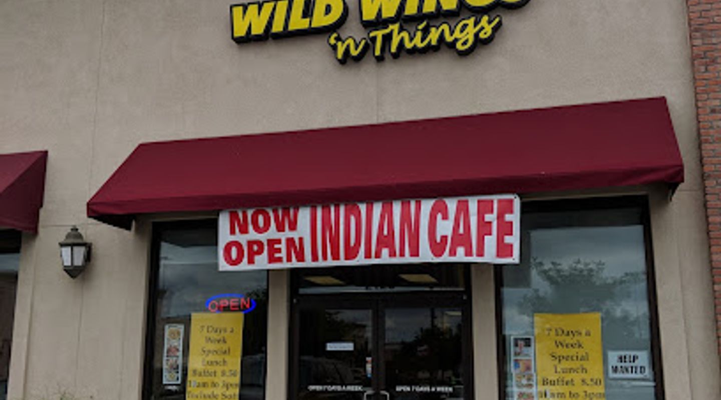 Background