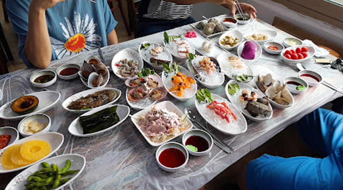 삼학집