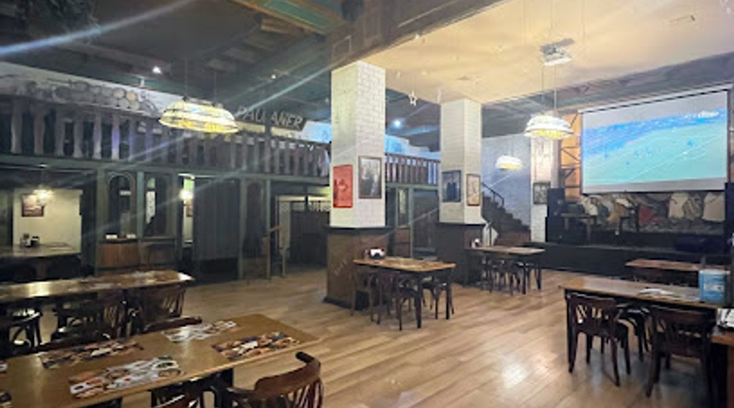 Background
