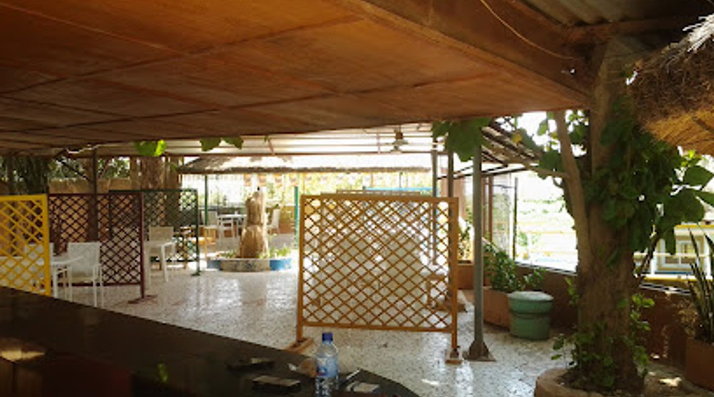 Background