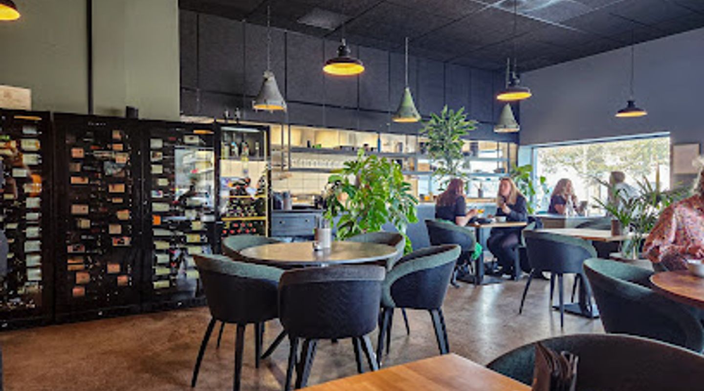 Background