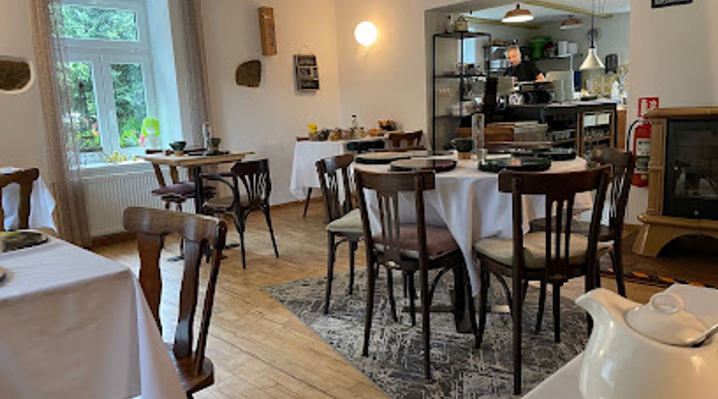 Background