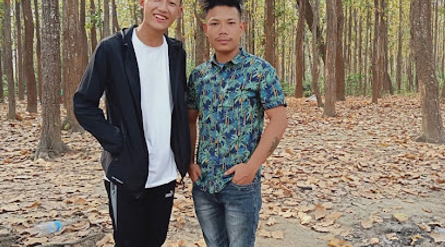 Background