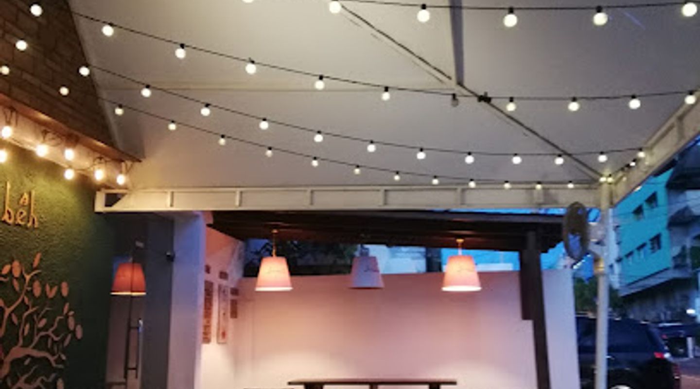 Background
