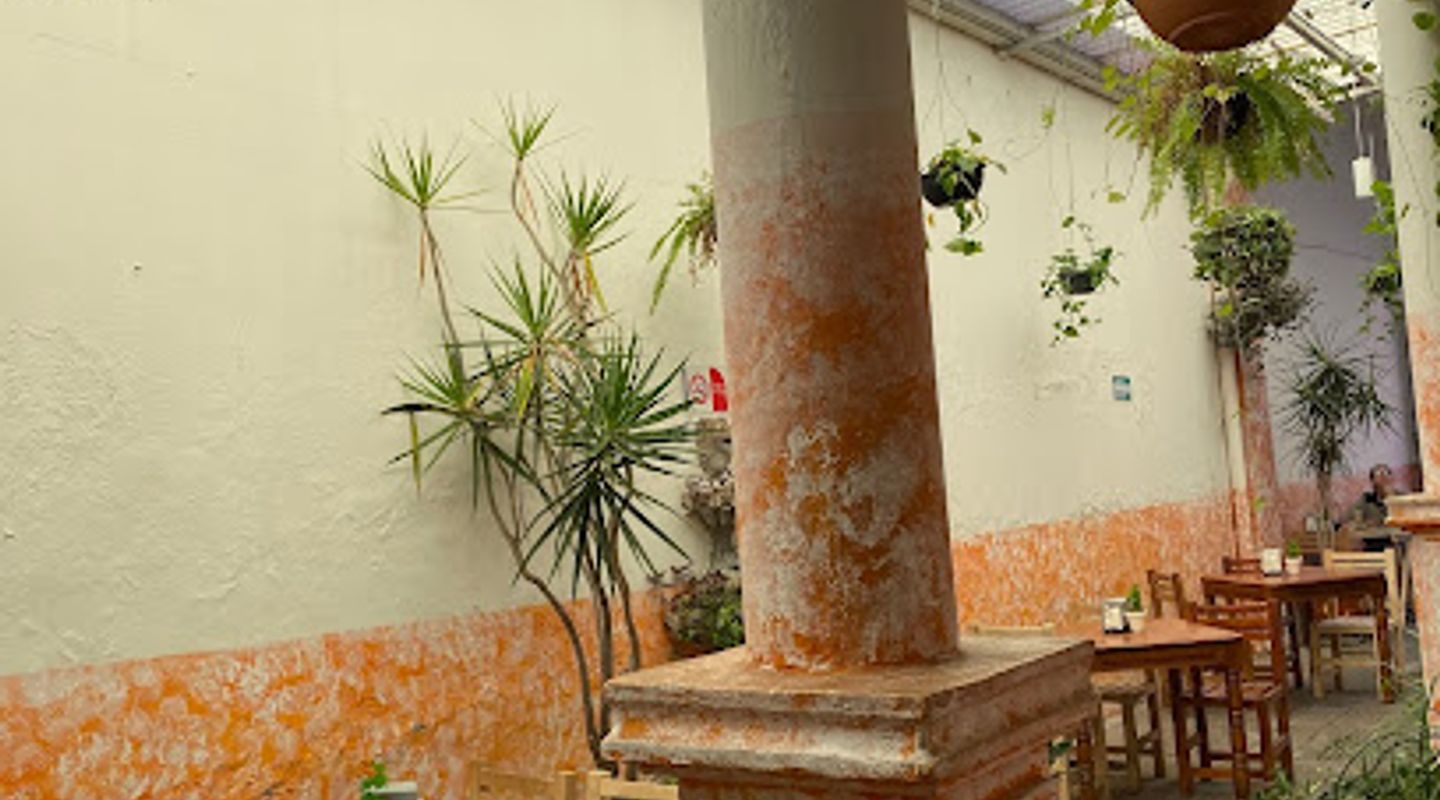 Background