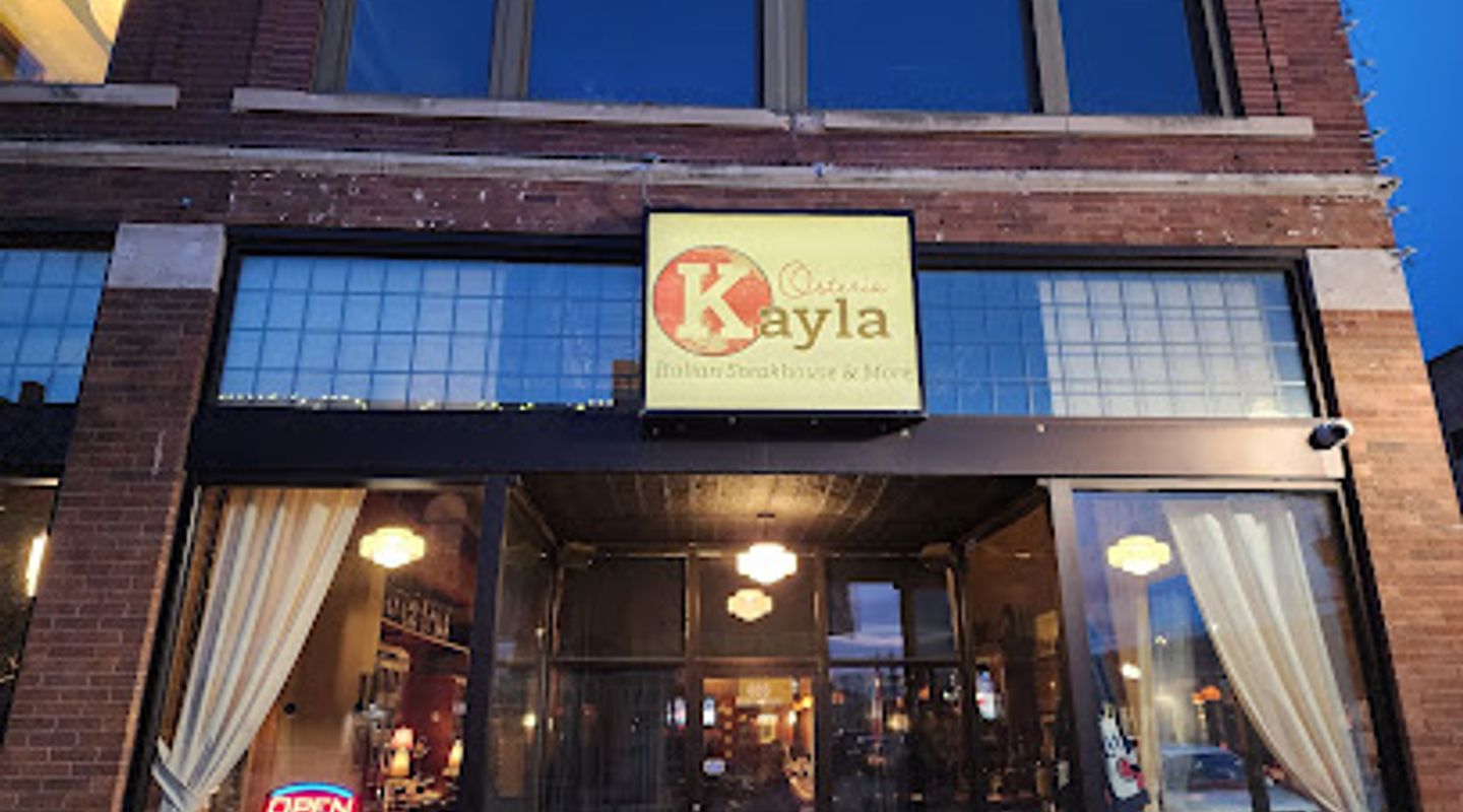 Background