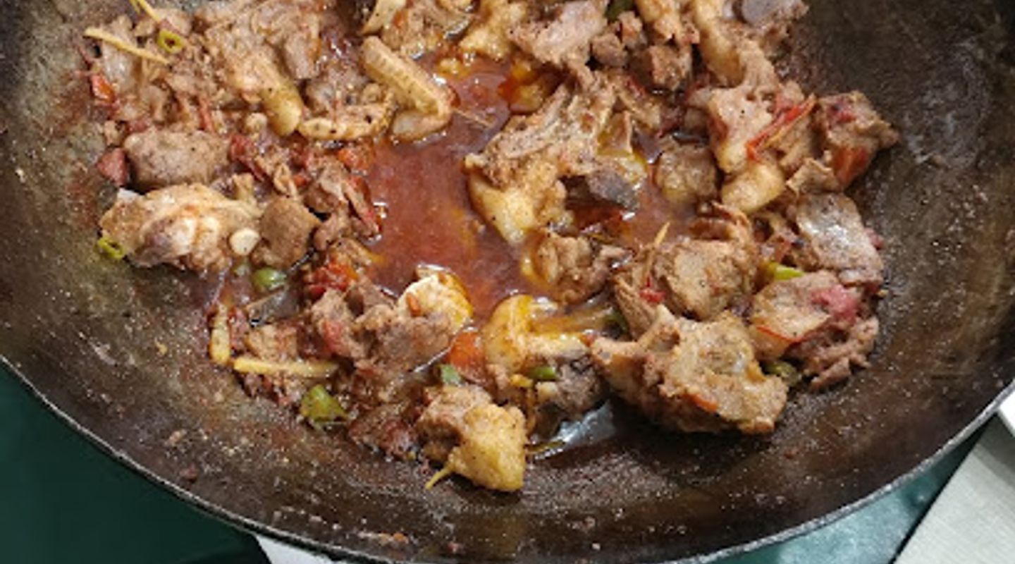 Background