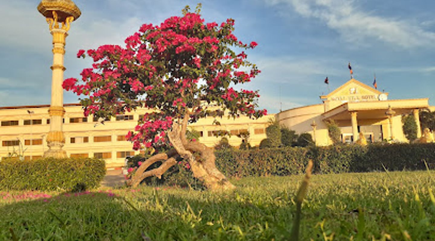 Background