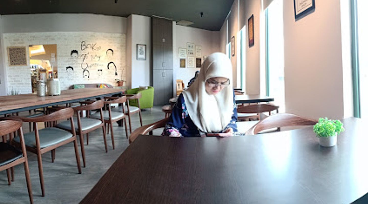 Background