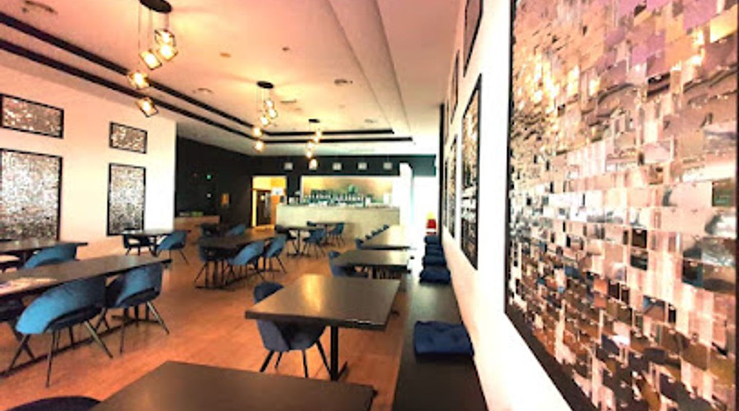 Background