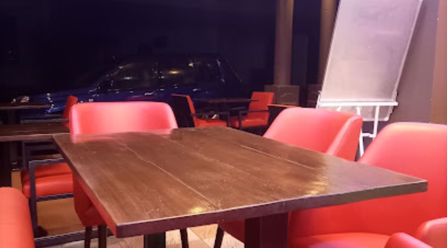 Background