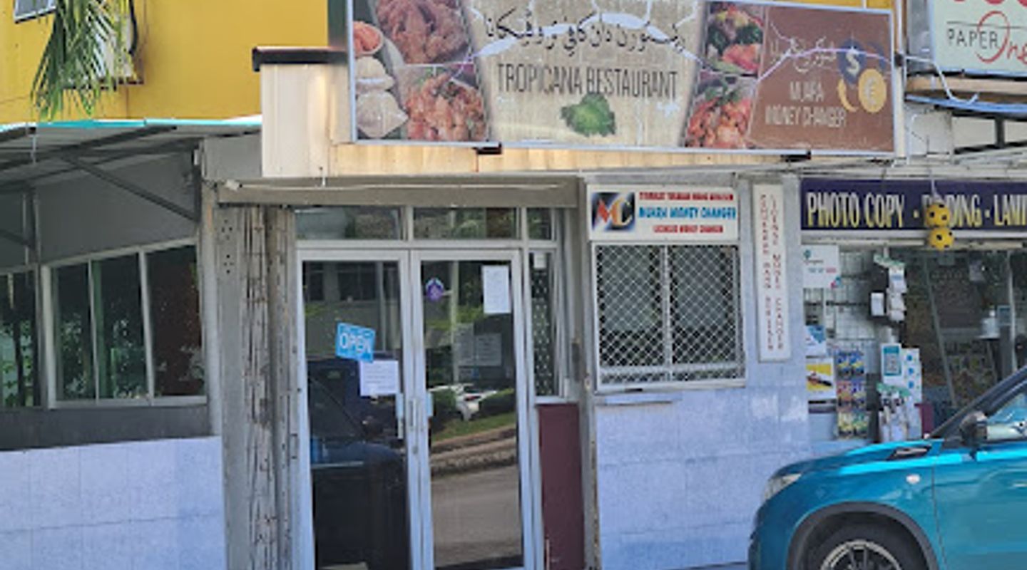 Background