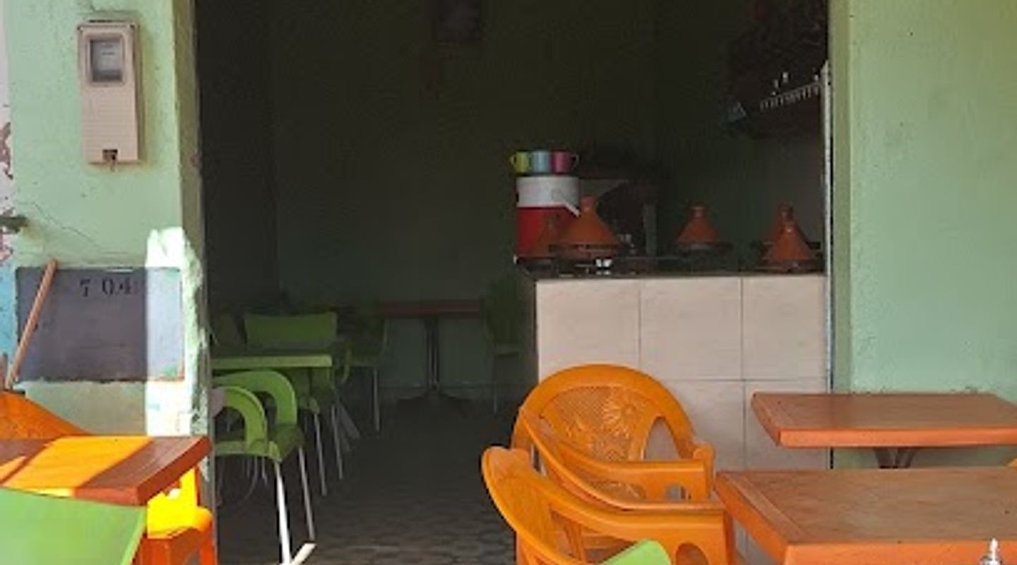 Background