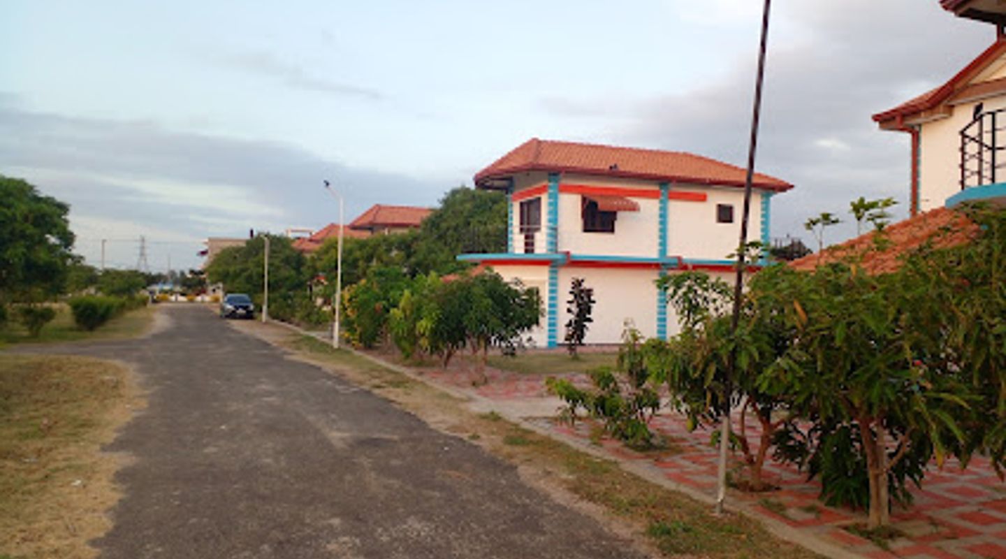 Background
