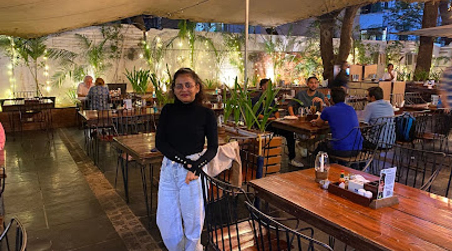 Prem's Restaurant