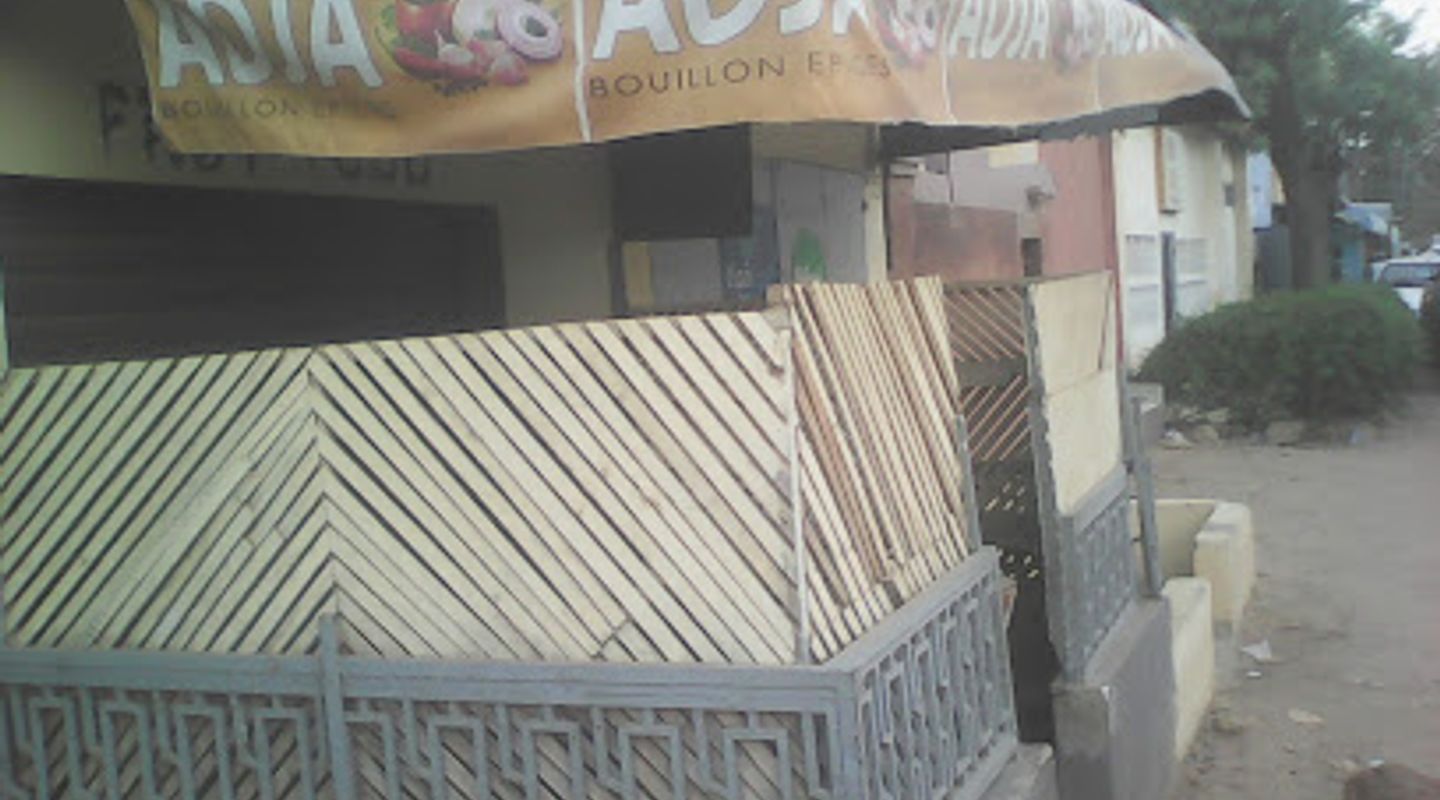 Background