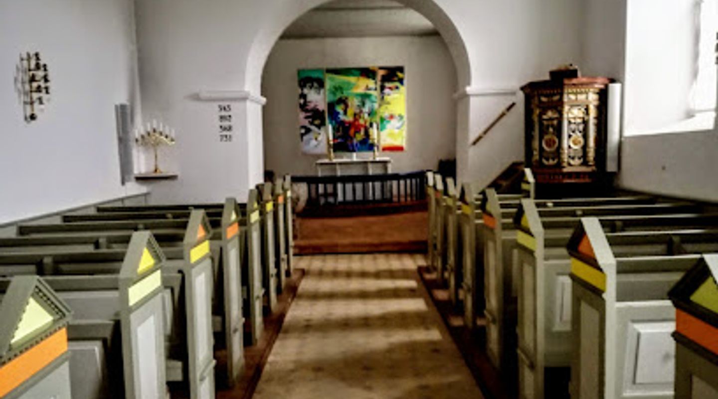 Vindelev Kro & Galleri