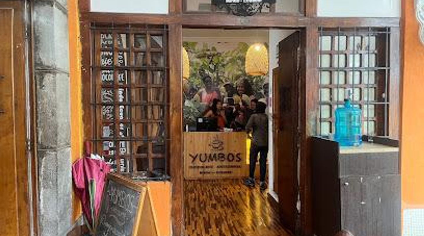 Background