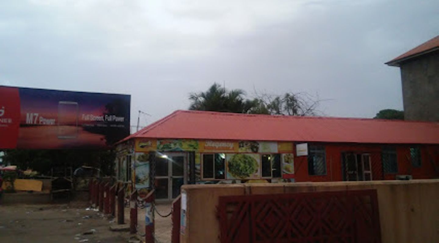 Background