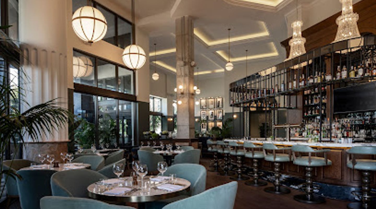Background