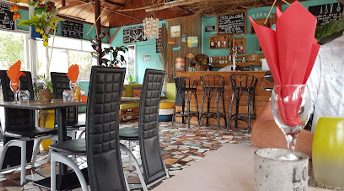 Background