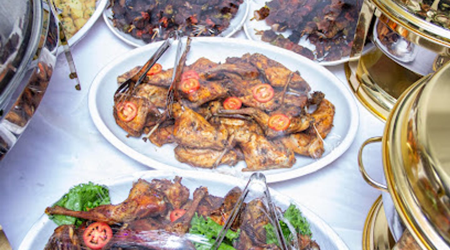 Background