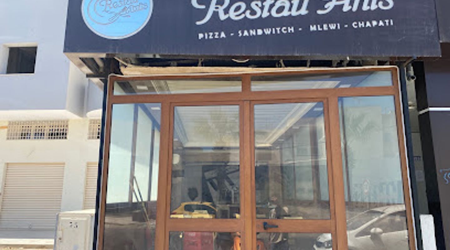 Background
