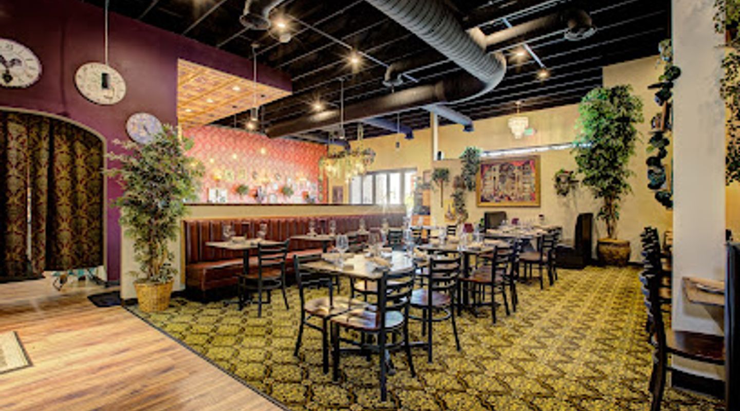 il Sugo Italian Kitchen