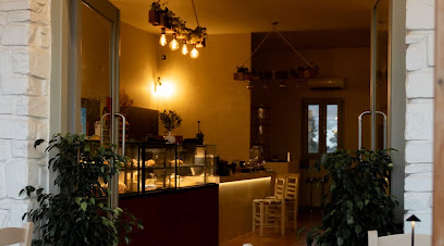 La bottega