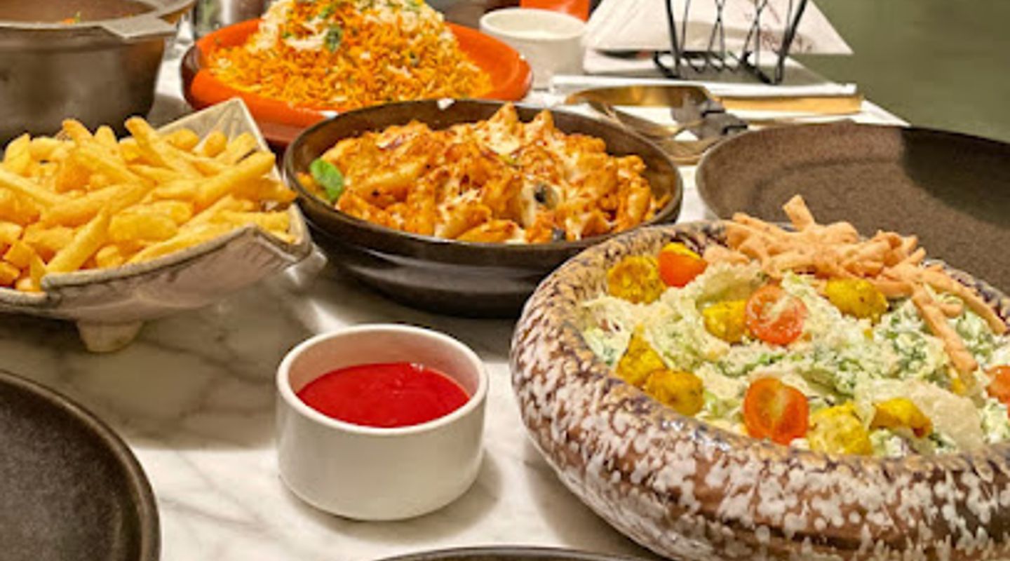 Background
