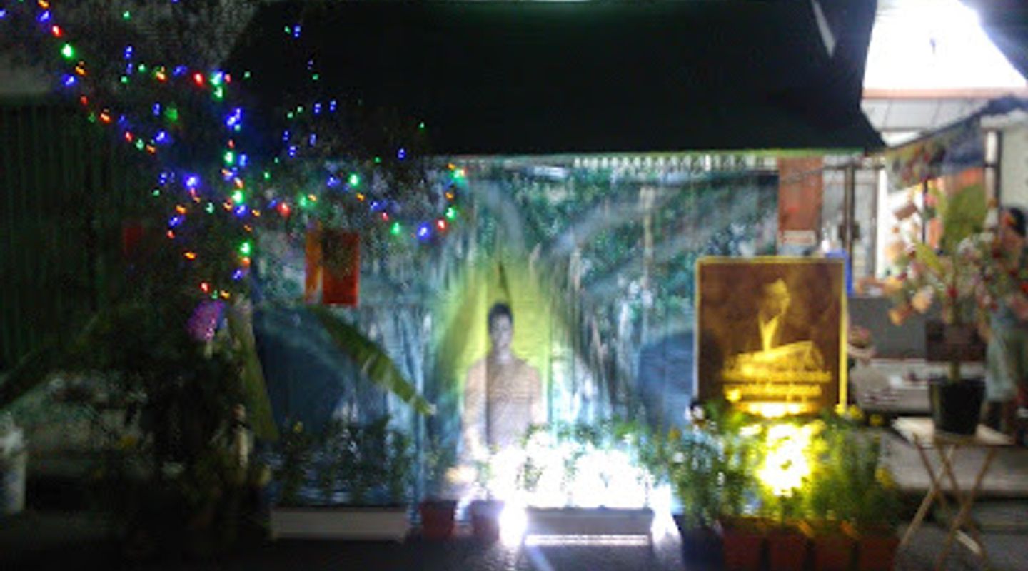 Background