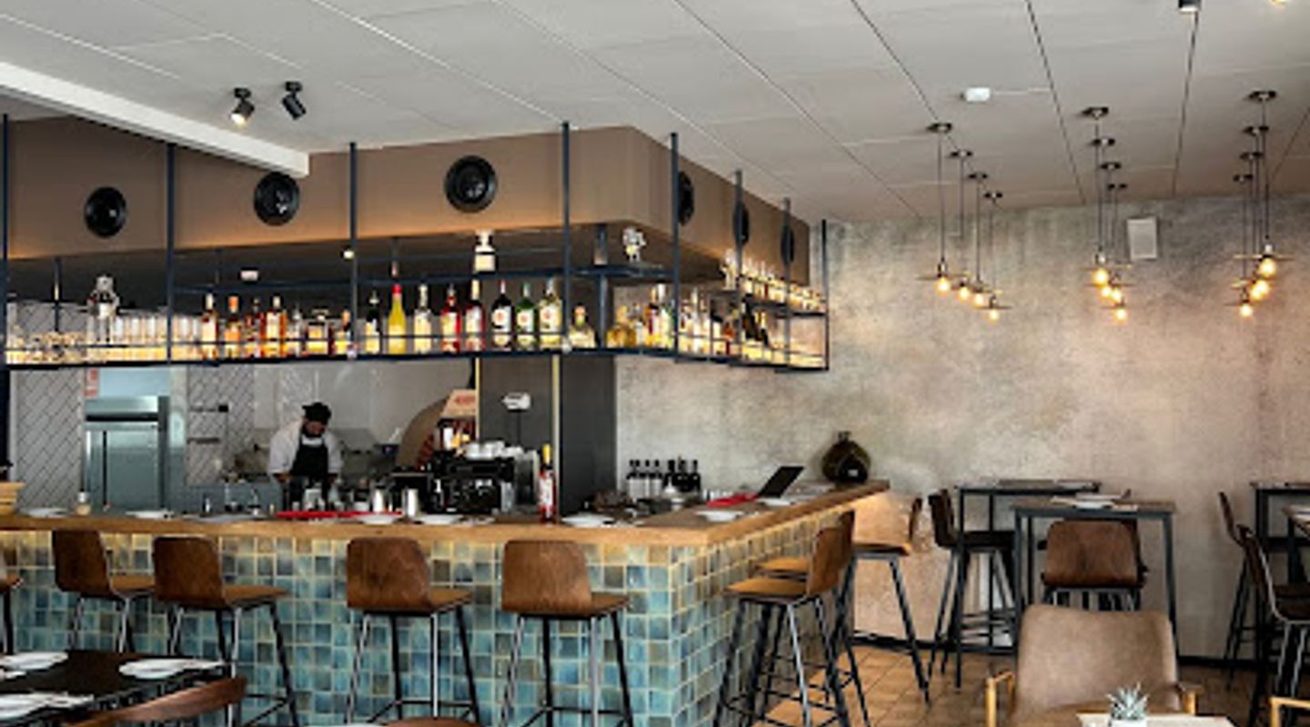 Background