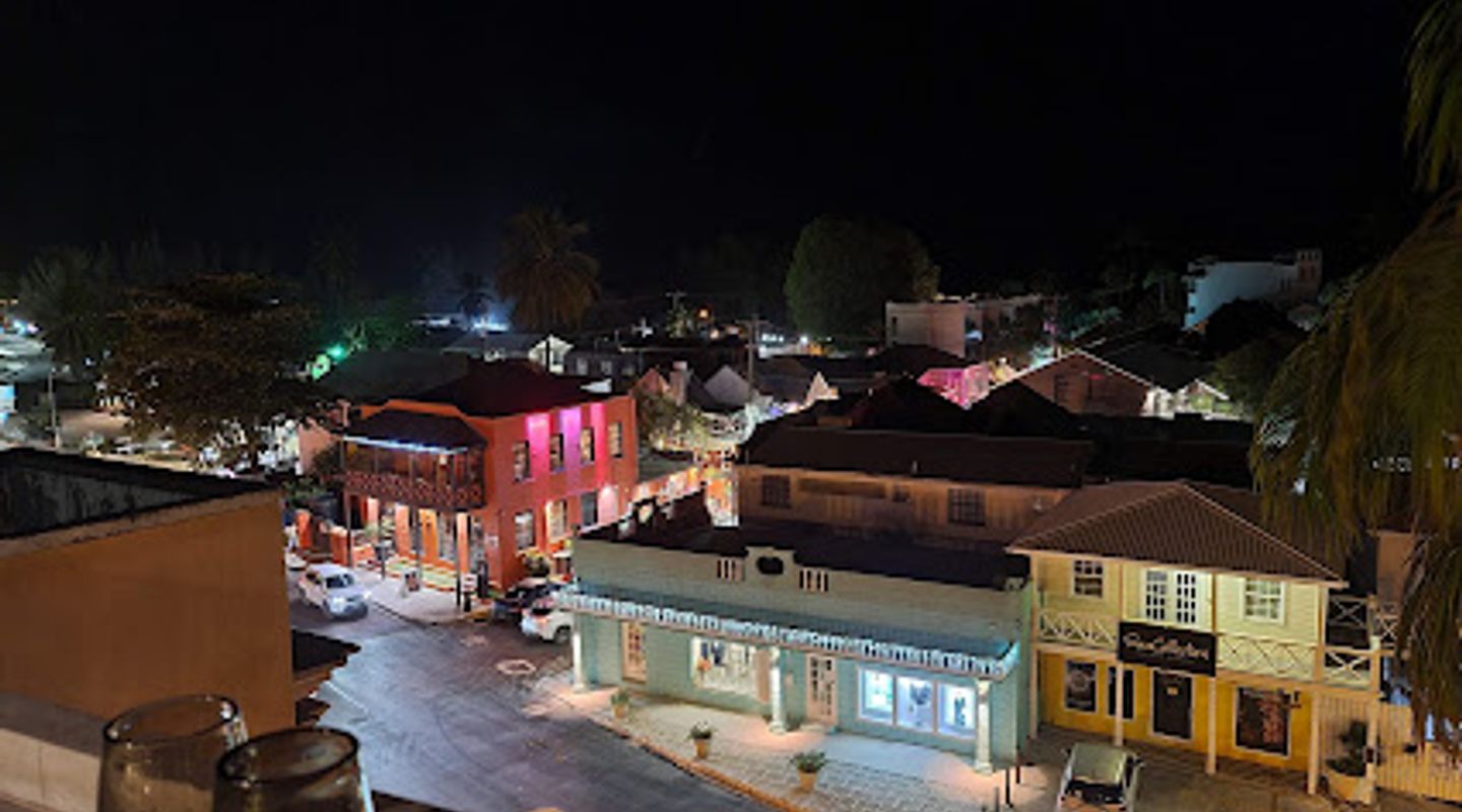 Background