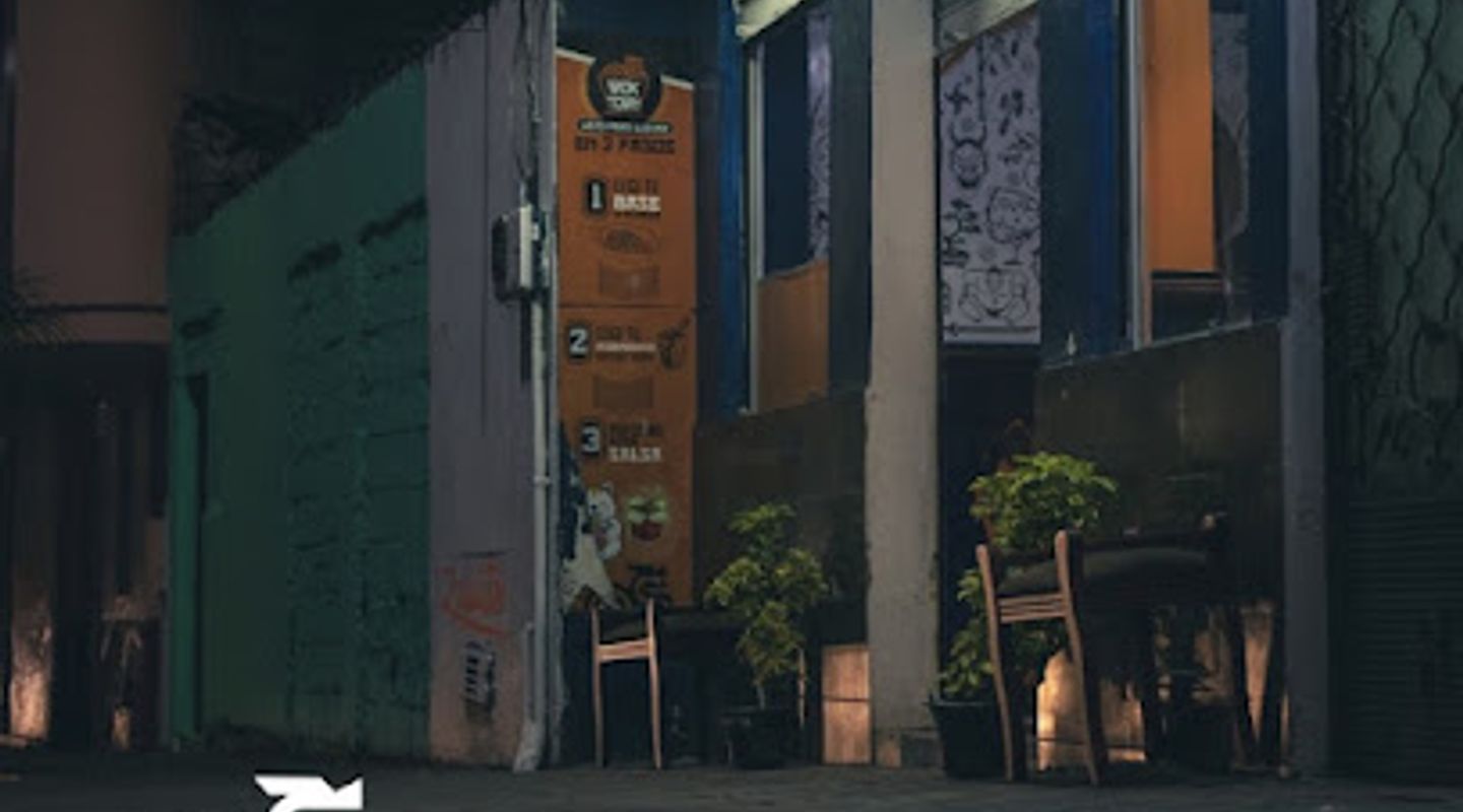 Background