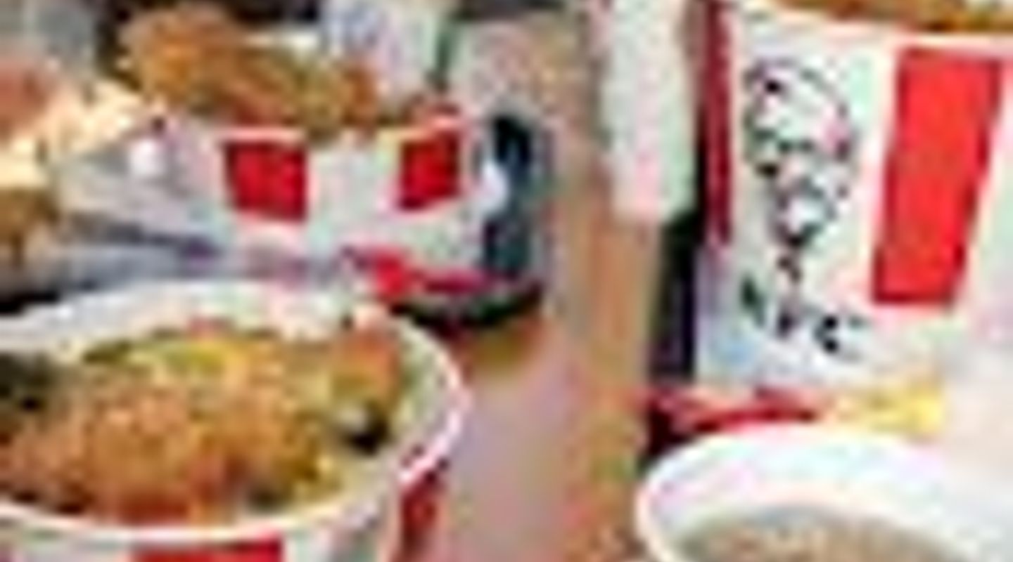 KFC Évora