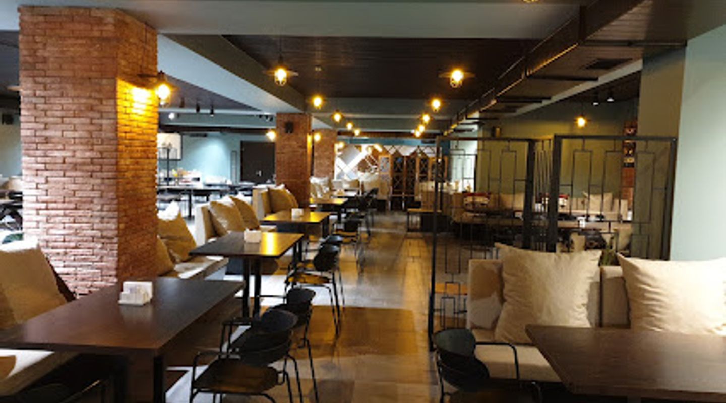 Background