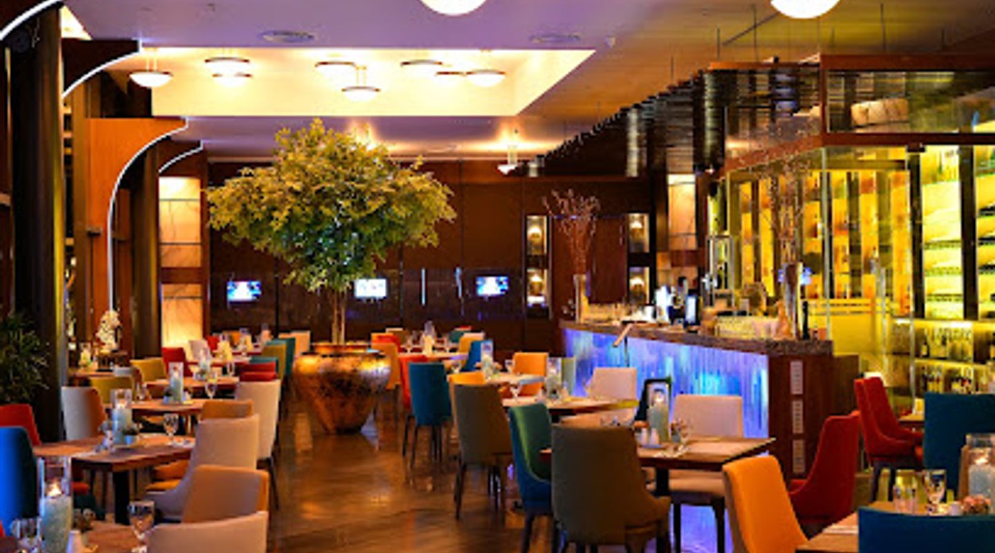 Background