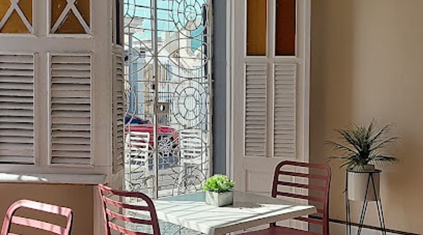 Background