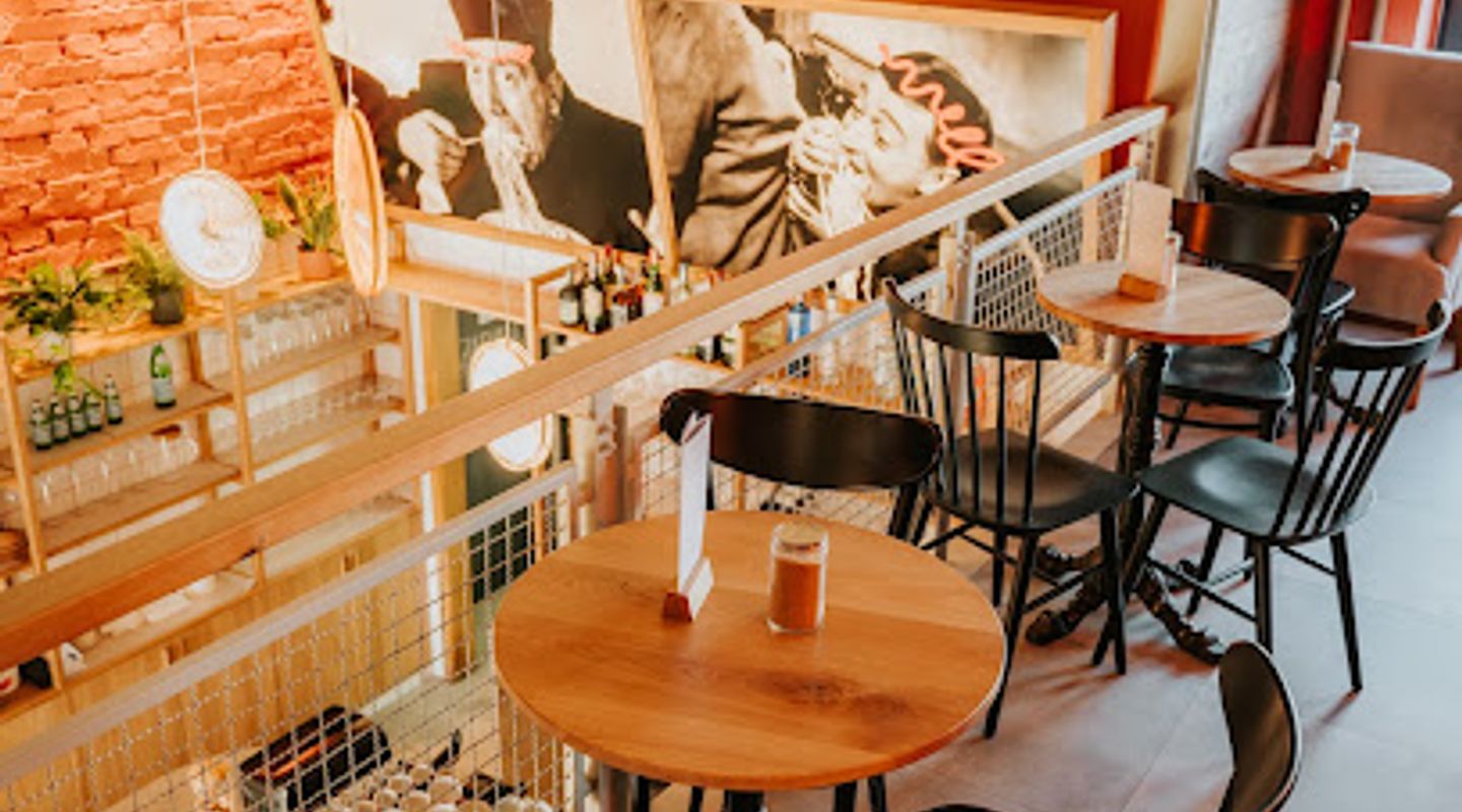 Background