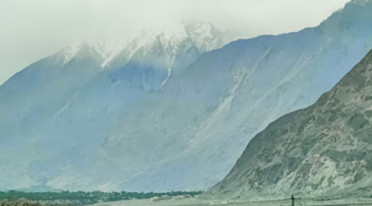 Background