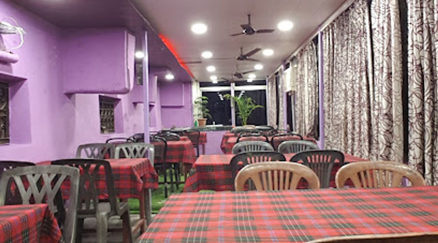 Background