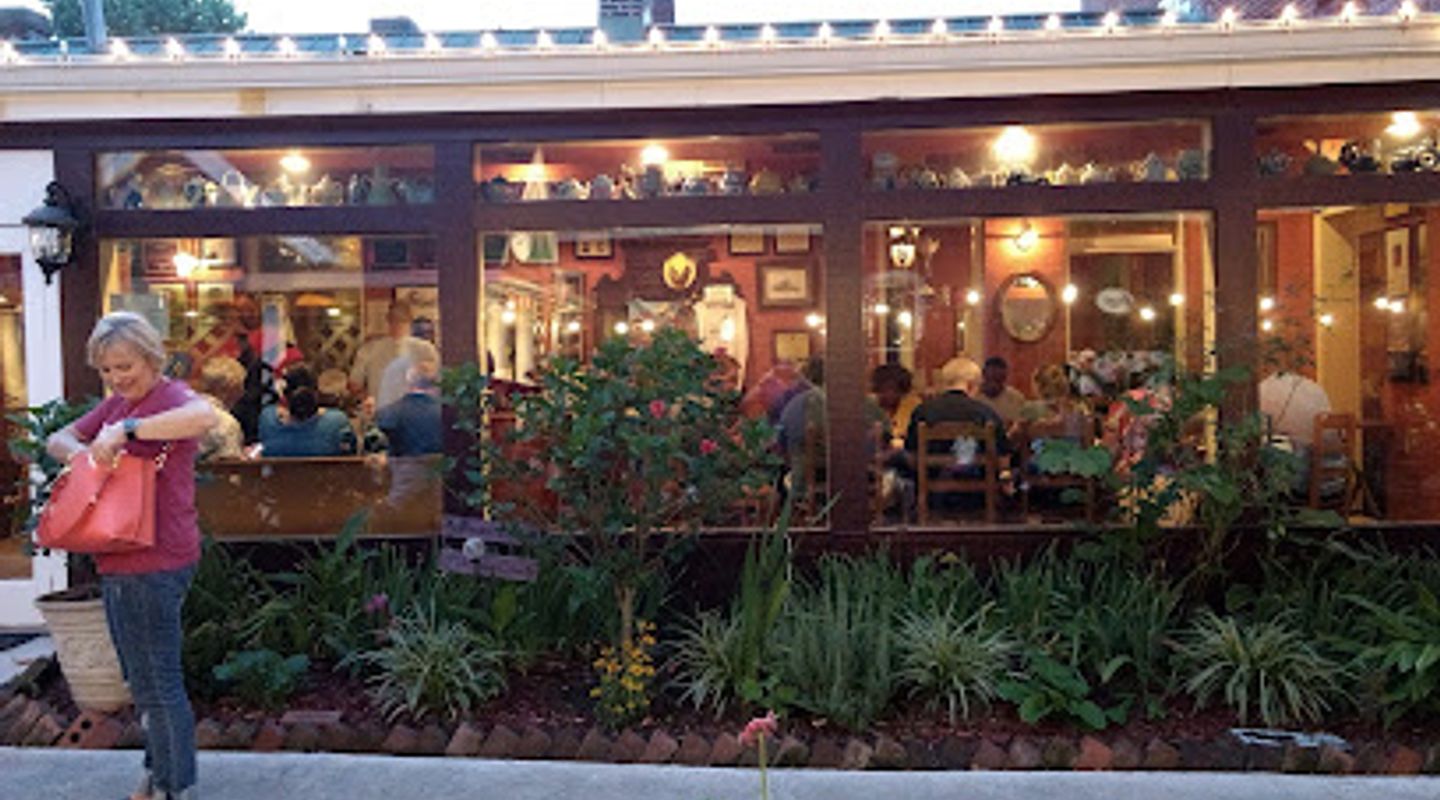 Background