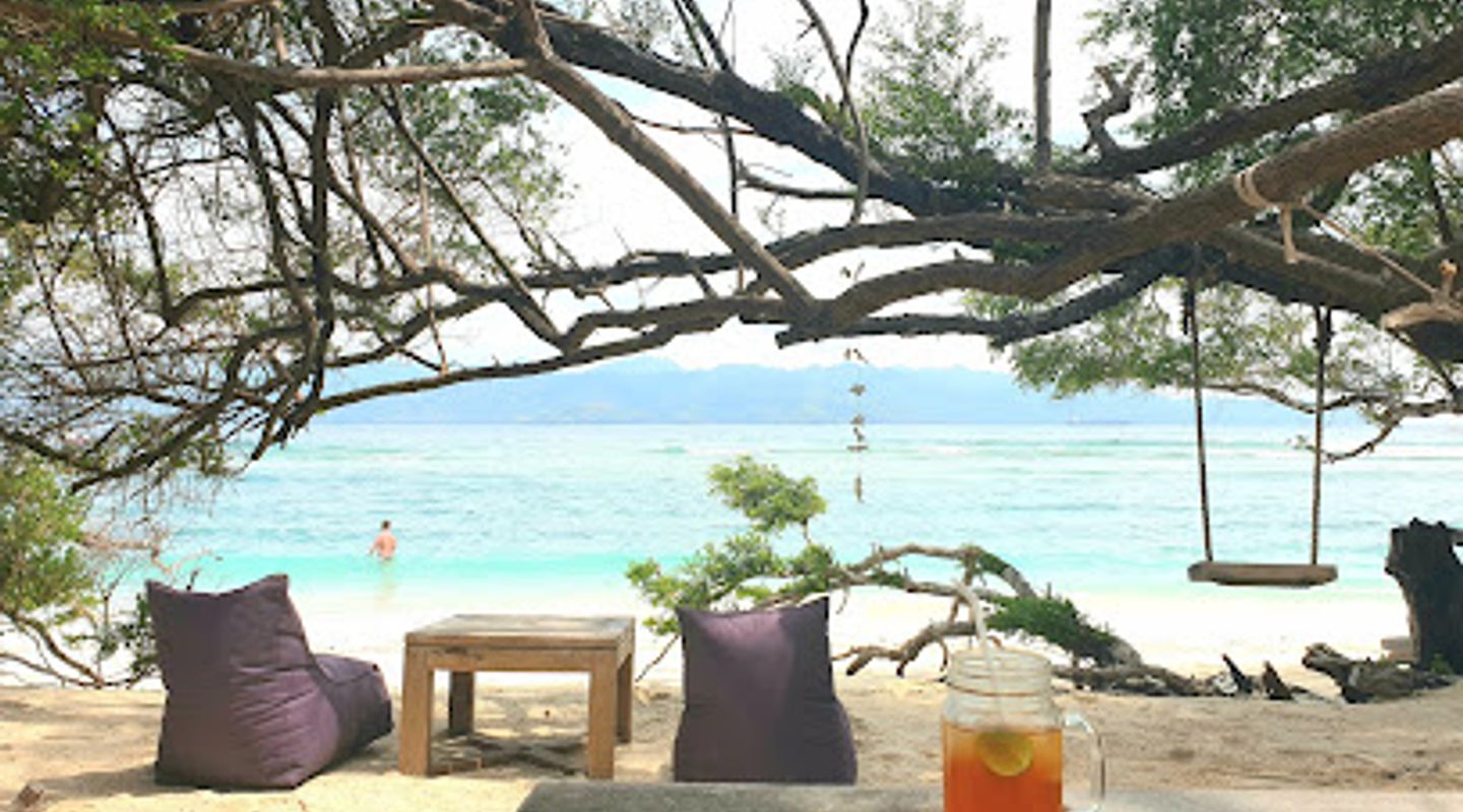 Background