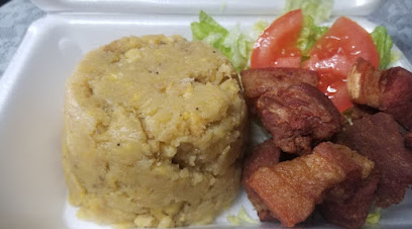 Background